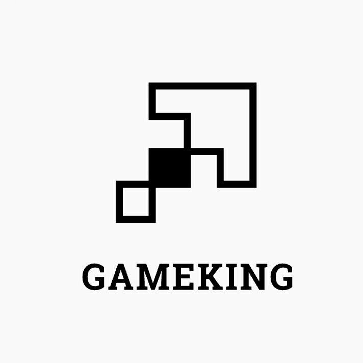 GAMEKİNG